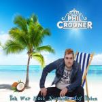 16-06-2016 - sa-promotion - Phil Crooner.jpg
